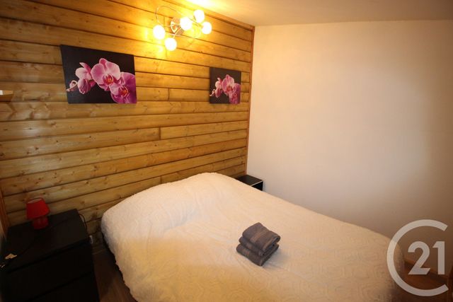 Appartement F2 &agrave; louer - 2 pi&egrave;ces - 22,61 m2 - St Martin Aux Buneaux - 76 - HAUTE-NORMANDIE