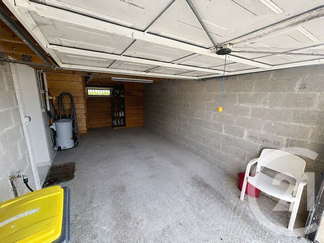Maison &agrave; vendre - 5 pi&egrave;ces - 84,46 m2 - Valmont - 76 - HAUTE-NORMANDIE