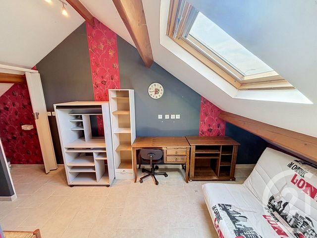 Maison &agrave; vendre - 5 pi&egrave;ces - 84,46 m2 - Valmont - 76 - HAUTE-NORMANDIE