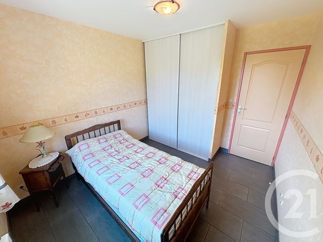 Maison &agrave; vendre - 5 pi&egrave;ces - 84,46 m2 - Valmont - 76 - HAUTE-NORMANDIE