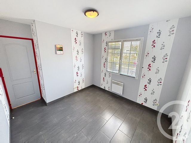 Maison &agrave; vendre - 5 pi&egrave;ces - 84,46 m2 - Valmont - 76 - HAUTE-NORMANDIE