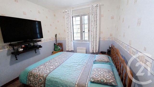 Maison &agrave; vendre - 5 pi&egrave;ces - 78,56 m2 - Gerponville - 76 - HAUTE-NORMANDIE