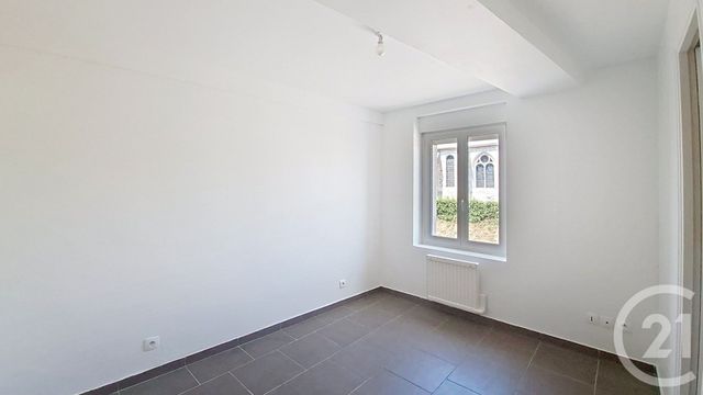 Maison &agrave; vendre - 4 pi&egrave;ces - 73,50 m2 - Angerville Bailleul - 76 - HAUTE-NORMANDIE