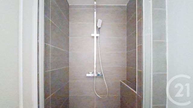 Maison &agrave; vendre - 4 pi&egrave;ces - 73,50 m2 - Angerville Bailleul - 76 - HAUTE-NORMANDIE