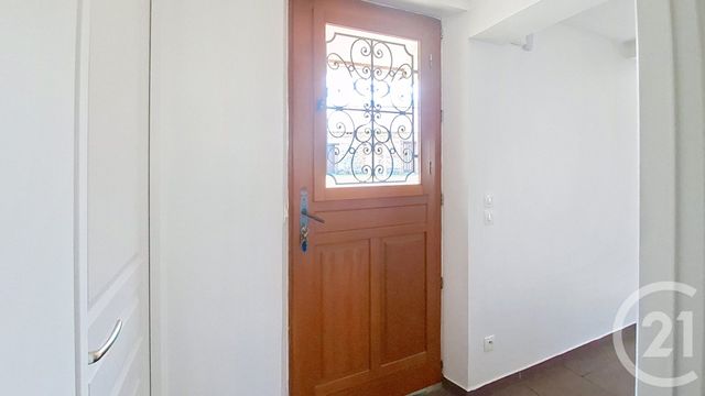Maison &agrave; vendre - 4 pi&egrave;ces - 73,50 m2 - Angerville Bailleul - 76 - HAUTE-NORMANDIE