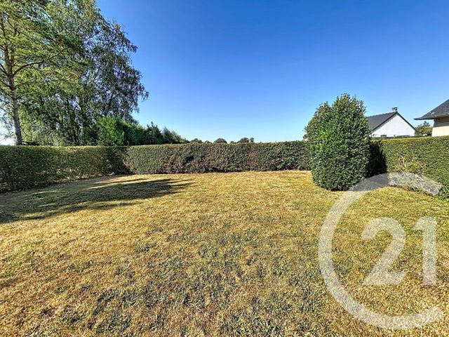 Maison &agrave; vendre - 4 pi&egrave;ces - 86,10 m2 - Valmont - 76 - HAUTE-NORMANDIE