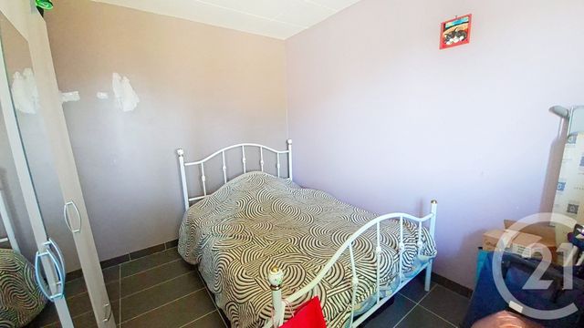 Maison &agrave; vendre - 6 pi&egrave;ces - 98 m2 - Daubeuf Serville - 76 - HAUTE-NORMANDIE