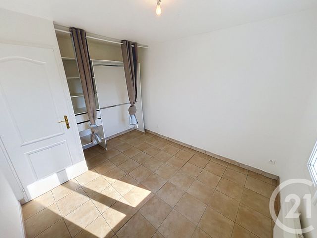 Maison &agrave; vendre - 4 pi&egrave;ces - 82,50 m2 - Valmont - 76 - HAUTE-NORMANDIE