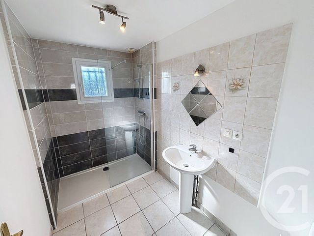 Maison &agrave; vendre - 4 pi&egrave;ces - 82,50 m2 - Valmont - 76 - HAUTE-NORMANDIE