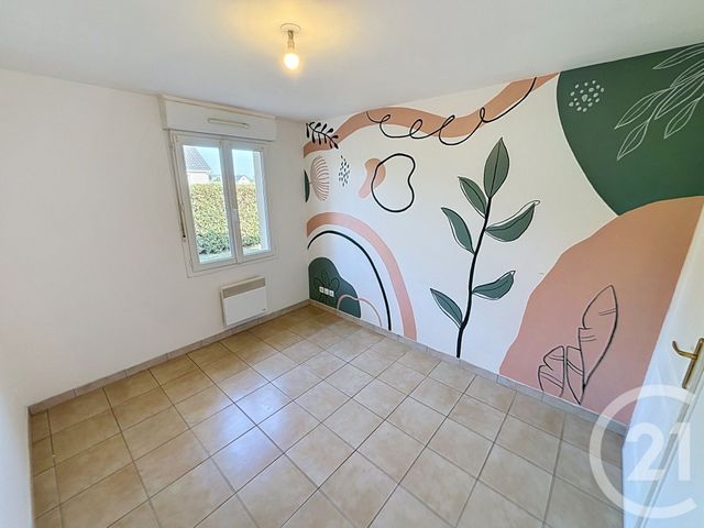 Maison &agrave; vendre - 4 pi&egrave;ces - 82,50 m2 - Valmont - 76 - HAUTE-NORMANDIE