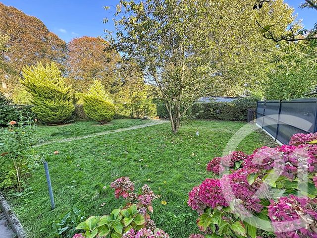 Maison &agrave; vendre - 2 pi&egrave;ces - 88,50 m2 - Sassetot Le Mauconduit - 76 - HAUTE-NORMANDIE