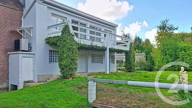 Immeuble &agrave; vendre - 512 m2 - Valmont - 76 - HAUTE-NORMANDIE