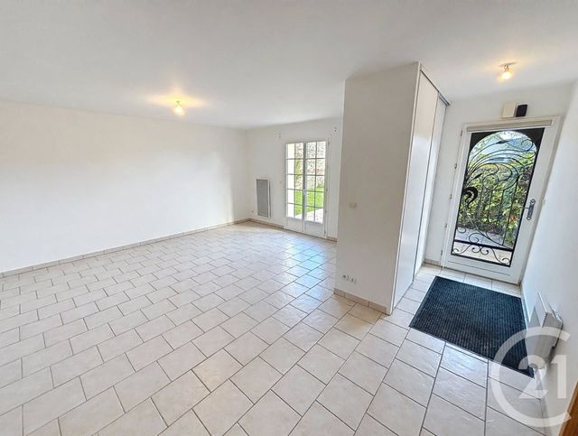 Maison &agrave; vendre - 4 pi&egrave;ces - 98,14 m2 - Sassetot Le Mauconduit - 76 - HAUTE-NORMANDIE