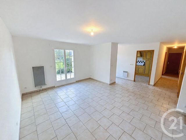 Maison &agrave; vendre - 4 pi&egrave;ces - 98,14 m2 - Sassetot Le Mauconduit - 76 - HAUTE-NORMANDIE