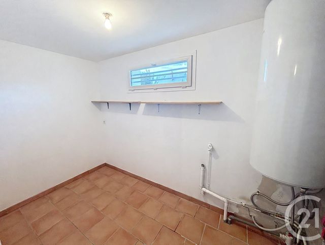 Maison &agrave; vendre - 4 pi&egrave;ces - 98,14 m2 - Sassetot Le Mauconduit - 76 - HAUTE-NORMANDIE
