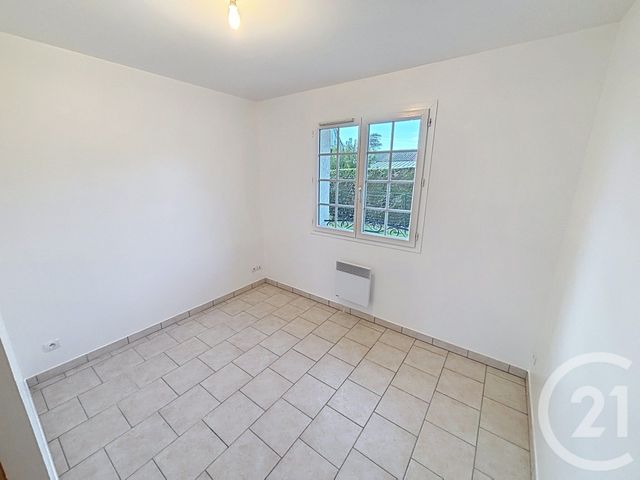 Maison &agrave; vendre - 4 pi&egrave;ces - 98,14 m2 - Sassetot Le Mauconduit - 76 - HAUTE-NORMANDIE