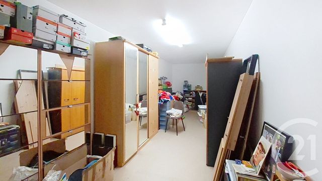 Maison &agrave; vendre - 7 pi&egrave;ces - 169,85 m2 - Mentheville - 76 - HAUTE-NORMANDIE
