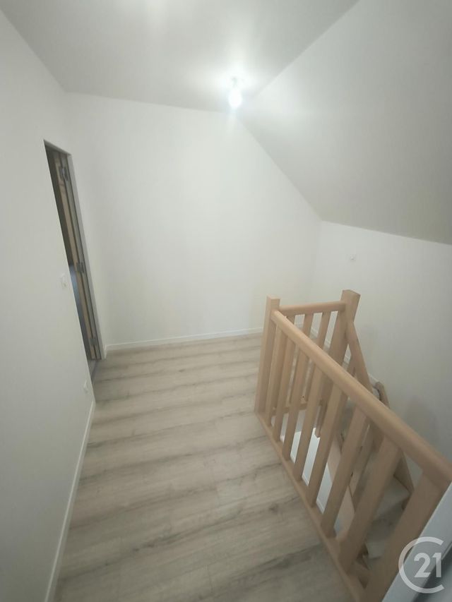 Maison à vendre - 5 pièces - 152 m2 - Sassetot Le Mauconduit - 76 - HAUTE-NORMANDIE