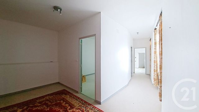 Maison &agrave; vendre - 6 pi&egrave;ces - 247,50 m2 - Valmont - 76 - HAUTE-NORMANDIE