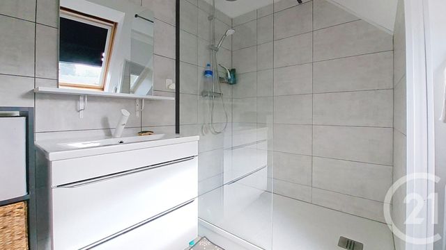 Maison &agrave; vendre - 6 pi&egrave;ces - 247,50 m2 - Valmont - 76 - HAUTE-NORMANDIE