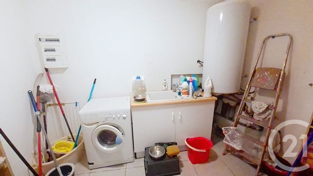 Maison &agrave; vendre - 6 pi&egrave;ces - 247,50 m2 - Valmont - 76 - HAUTE-NORMANDIE