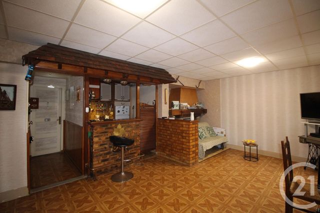  - ST VALERY EN CAUX - 