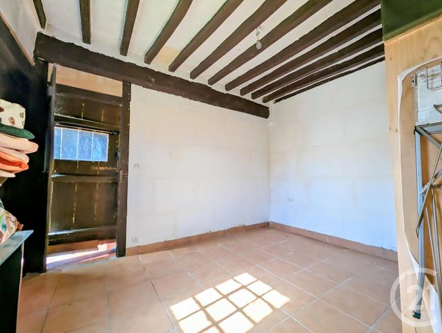 Maison &agrave; vendre - 3 pi&egrave;ces - 81,18 m2 - Angiens - 76 - HAUTE-NORMANDIE
