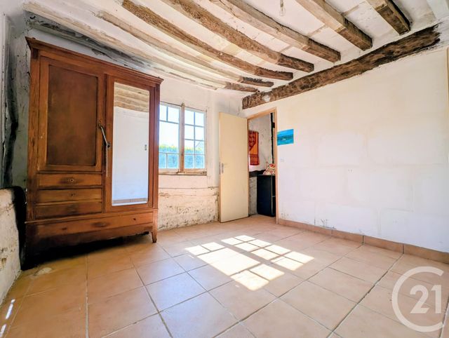 Maison &agrave; vendre - 3 pi&egrave;ces - 81,18 m2 - Angiens - 76 - HAUTE-NORMANDIE