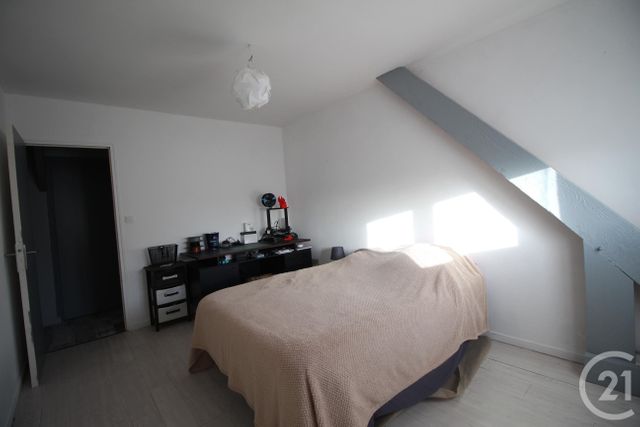 Maison &agrave; vendre - 7 pi&egrave;ces - 202,85 m2 - Angiens - 76 - HAUTE-NORMANDIE