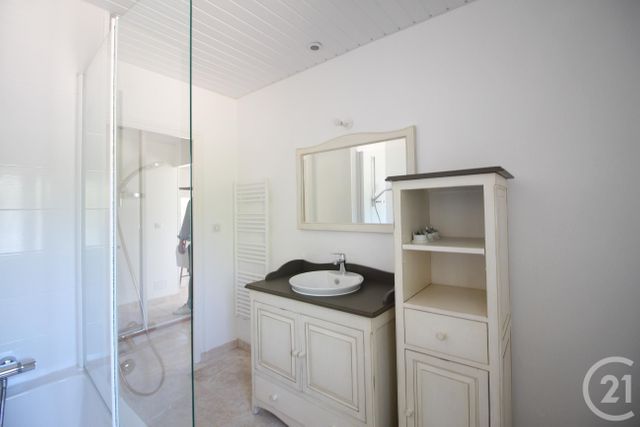 Maison à vendre - 5 pièces - 199,16 m2 - St Valery En Caux - 76 - HAUTE-NORMANDIE