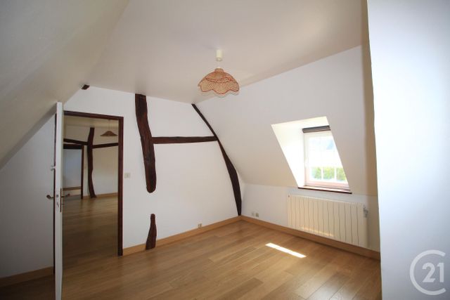 Maison à vendre - 5 pièces - 199,16 m2 - St Valery En Caux - 76 - HAUTE-NORMANDIE