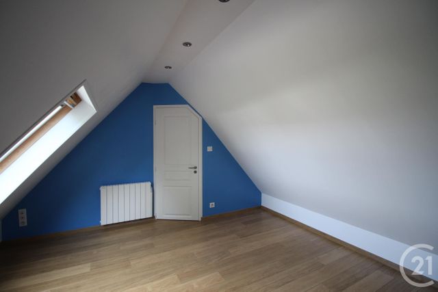 Maison à vendre - 5 pièces - 199,16 m2 - St Valery En Caux - 76 - HAUTE-NORMANDIE