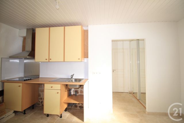 Maison à vendre - 5 pièces - 199,16 m2 - St Valery En Caux - 76 - HAUTE-NORMANDIE