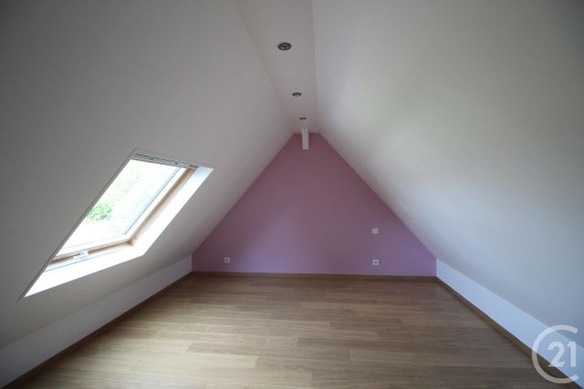 Maison à vendre - 5 pièces - 199,16 m2 - St Valery En Caux - 76 - HAUTE-NORMANDIE