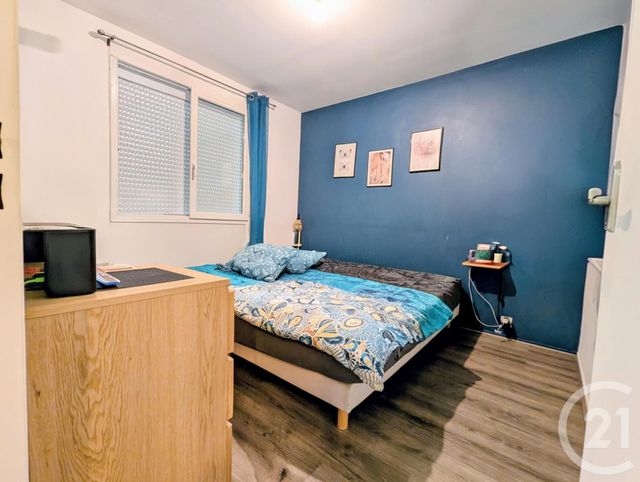 Maison &agrave; vendre - 3 pi&egrave;ces - 77,29 m2 - Neville - 76 - HAUTE-NORMANDIE