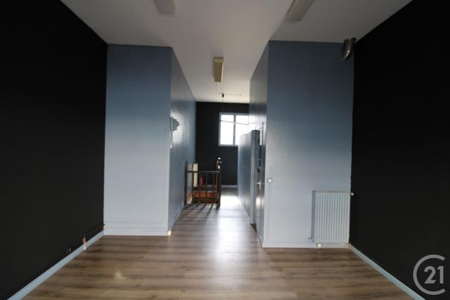 Divers à vendre - 29,11 m2 - St Valery En Caux - 76 - HAUTE-NORMANDIE