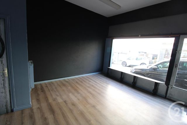 Divers à vendre - 29,11 m2 - St Valery En Caux - 76 - HAUTE-NORMANDIE