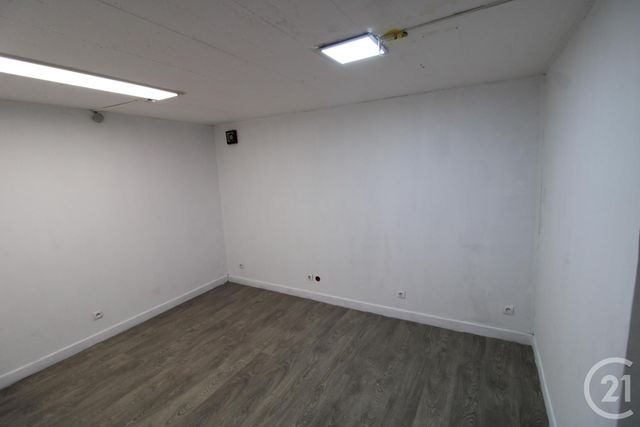 Divers à vendre - 29,11 m2 - St Valery En Caux - 76 - HAUTE-NORMANDIE