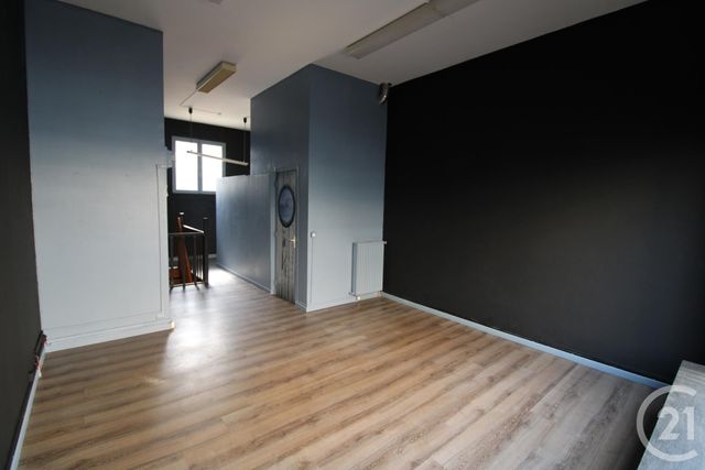 Divers à vendre - 29,11 m2 - St Valery En Caux - 76 - HAUTE-NORMANDIE