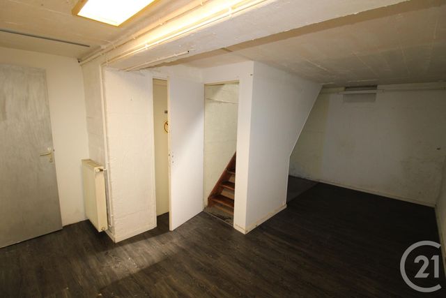 Divers à vendre - 29,11 m2 - St Valery En Caux - 76 - HAUTE-NORMANDIE