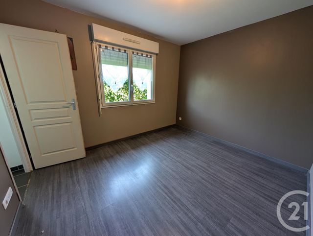 Maison à vendre - 5 pièces - 99,59 m2 - Brametot - 76 - HAUTE-NORMANDIE