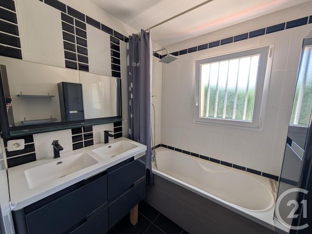 Maison à vendre - 5 pièces - 99,59 m2 - Brametot - 76 - HAUTE-NORMANDIE