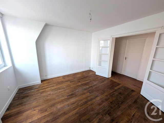  - ST VALERY EN CAUX - 