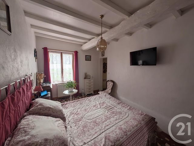 Maison &agrave; vendre - 10 pi&egrave;ces - 226,97 m2 - Neville - 76 - HAUTE-NORMANDIE