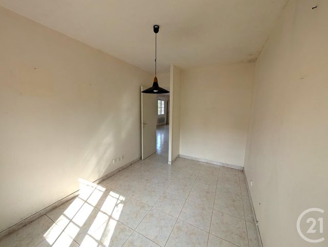 Maison à vendre - 4 pièces - 92,29 m2 - Fontaine Le Dun - 76 - HAUTE-NORMANDIE