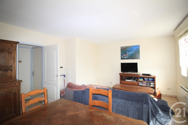 Maison à vendre - 4 pièces - 107,80 m2 - Neville - 76 - HAUTE-NORMANDIE