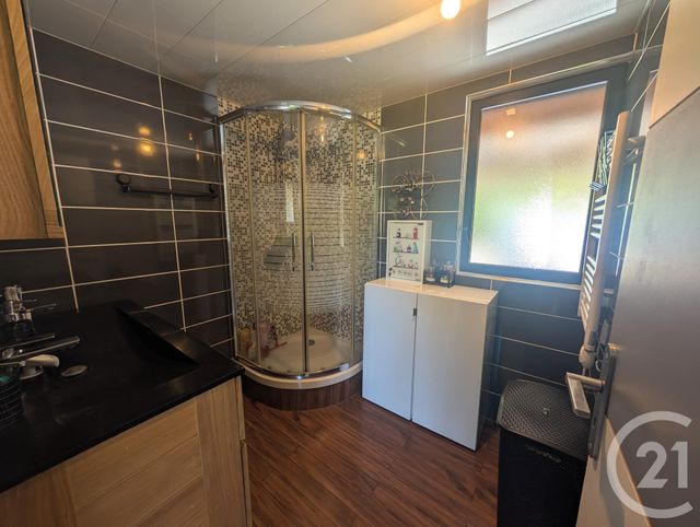 Maison à vendre - 5 pièces - 145 m2 - Luneray - 76 - HAUTE-NORMANDIE