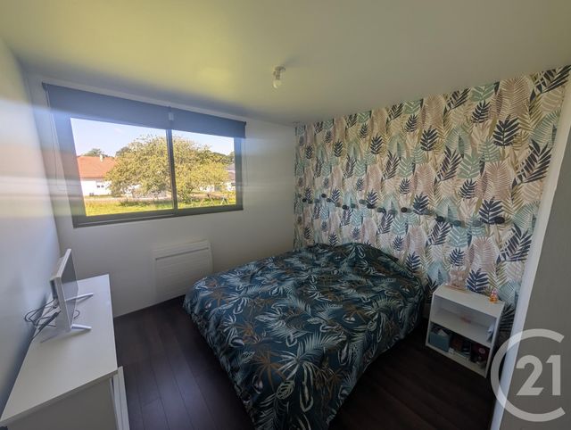 Maison à vendre - 5 pièces - 145 m2 - Luneray - 76 - HAUTE-NORMANDIE