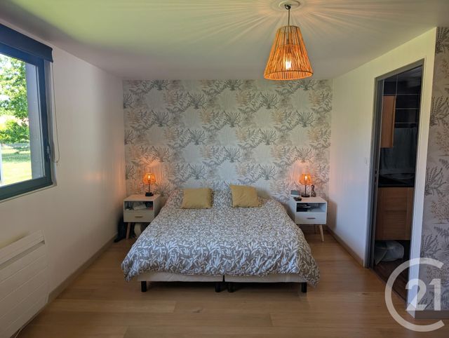 Maison à vendre - 5 pièces - 145 m2 - Luneray - 76 - HAUTE-NORMANDIE