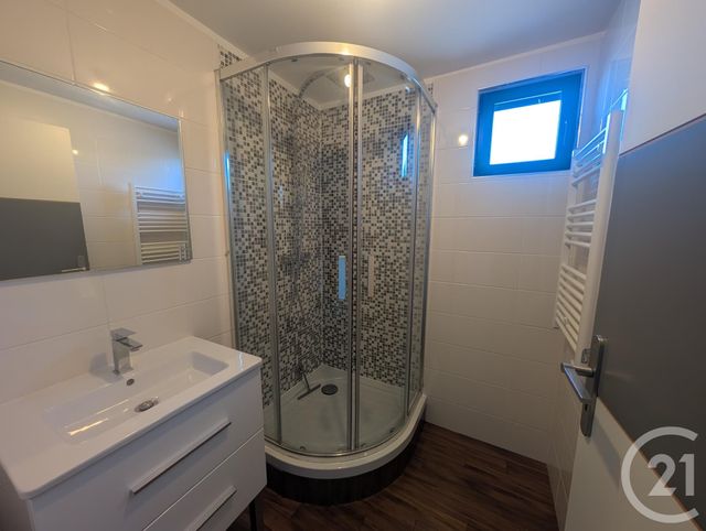 Maison à vendre - 5 pièces - 145 m2 - Luneray - 76 - HAUTE-NORMANDIE